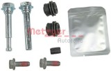 Set bucsi de ghidaj, etrier frana SKODA OCTAVIA III Combi (5E5) (2012 - 2016) METZGER 113-1458X