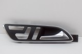 Cadru m&acirc;ner interior ușă dreapta față MERCEDES-BENZ CLA Coupe C117 2016 OEM: A2467200048,A2467600 13518514