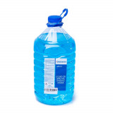 Cumpara ieftin Lichid Parbriz Iarna Dreissner -40&deg;C, 5L