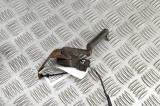 Senzor de nivel &icirc;nălțime dreapta spate BMW X5 F15, F85 2014 OEM: 6867646 31418721