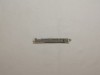 Webcam Dell Latitude E5420 - Dezmembrari Laptop, LS346, Stare Excelenta, Montaj Contracost