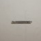 Dell Latitude E5420 Webcam