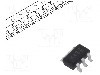 Dioda Schottky, SMD, 100V, 2A, DO220AA, VISHAY - SS2PH10-M3/84A foto