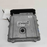 Unitate de control motor BMW 7 F01, F02 2011 OEM: 8511983,0281017373 28428756
