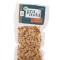 Granula - Granule din miez de alune, 100g