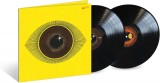 No More Water: The Gospel Of James Baldwin - Vinyl | Meshell Ndegeocello, Blue Note