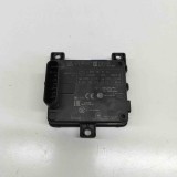 Senzor radar de distanță MERCEDES-BENZ CLA Coupe C118 2024 OEM: A0009056121,0203306208