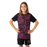 Paris Saint Germain set de copii 2025/26 Away - 140