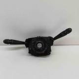 Maneta semnalizare ștergătoare CITRO&Euml;N C5 AIRCROSS 2021 OEM: 98312669ZD,10348322-02