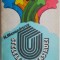 Stelele Universiadei &ndash; Horia Alecsandrescu