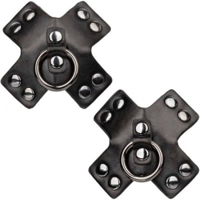 CALEXOTICS - EUPHORIA O-RING BLACK foto