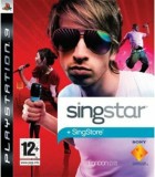 Joc PS3 Singstar