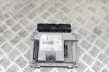 AUDI A6 Avant 4G5, C7, 4GD 2014 OEM: 03L906018JL,03L906018LB,1039S55087,0281017945 SKU: 14430850