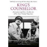 King&#039;s Counsellor: the Diaries of Sir Alan Lascelles