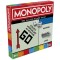 Joc monopoly classic refresh in limba engleza