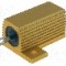 Rezistenta 250&Omega;, 75W, ARCOL - HS75-250RJ
