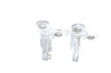 Balama ușă st&acirc;nga față LAND ROVER RANGE ROVER SPORT II L494 2016 OEM: CPLA-226A64-AC,CPLA-228A61-AD 11030040