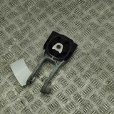 Suport Motor Dreapta Toyota Prius _W6_ 2023 OEM 12363-24050