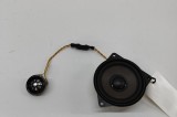 Difuzor planșa de bord BMW 5 G30 2019 OEM: 2622468,9362561 | 31641278