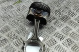 Piston MAZDA CX-5 KF 2021 OEM: SHY1-11-SA0 | 30481518