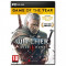 The Witcher 3: Wild Hunt Game of the Year Edition PC