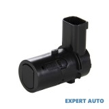 Senzori parcare art pdc 15 citroen, peugeot, renault Alta marca Alt model #7, Array