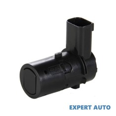 Senzori parcare art pdc 15 citroen, peugeot, renault Alta marca Alt model #7