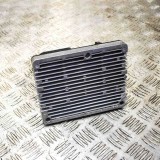 Unitate de distribuție a energiei JAGUAR I-PACE X590 2018 OEM: JPLA-14F70-AC