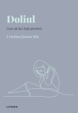 Doliul. Volumul 8. Descopera Psihologia