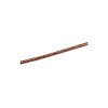 Fir leonic 0.6mm