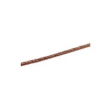 Fir leonic 0.6mm