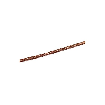 Fir leonic 0.6mm foto
