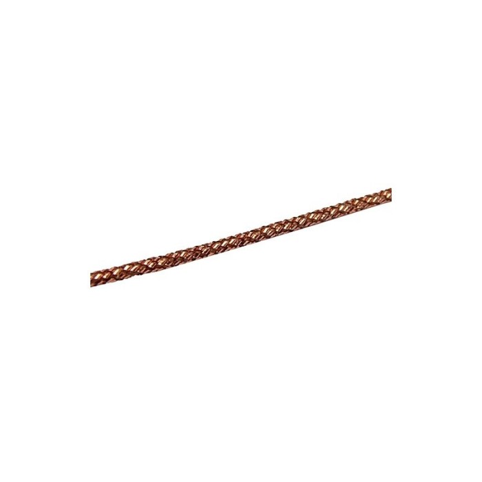 Fir leonic 0.6mm