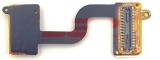 Banda Flex Nokia 6131 - Cablu Conector Display