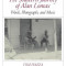 The Southern Journey of Alan Lomax: Words, Photographs, and Music