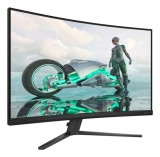 Monitor Philips 31.5&quot; 32M2C3500L/00