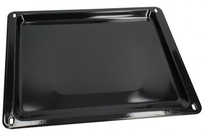 Tava 37cmx42.2cmx1.9cm cuptor Electrolux EOB1711X foto