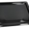 Tava 37cmx42.2cmx1.9cm cuptor Electrolux EOB1711X