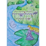 P&ouml;tt&ouml;m Panna - Hans Christian Andersen