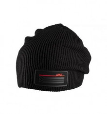 Leatt BEANIE CORE foto