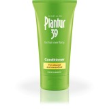 Balsam pentru Par Vopsit si Deteriorat 150ml