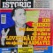 Revista Evenimentul istoric, nr. 41 (30 iulie ? 27 august 2021)