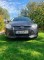 Ford Focus - 7