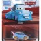 MASINUTA METALICA CARS3 PERSONAJUL KYANDEE