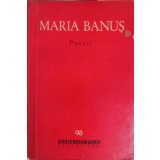 POEZII-MARIA BANUS-218545
