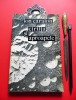 Ion Caraion - C&icirc;rtita si aproapele, Editie Princeps 1970, Dedicatie+Autograf Mircea Horia Simionescu