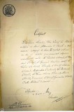 CERTIFICATE DE ABSOLVIRE LICEUL PETRU RARES PIATRA NEAMT