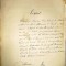CERTIFICATE DE ABSOLVIRE LICEUL PETRU RARES PIATRA NEAMT
