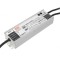 Alimentator LED 187,2W 24V 3,9-7,8A