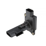 Senzor debit aer motor 1.0, 1.2, 1.3, 1.5 Suzuki Splash 2008-, Ignis 2 2003-, Subaru Justy 3 2003-, 13800-86G00